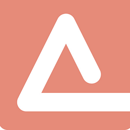 Pallit Logo