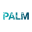 Palm Code Logo