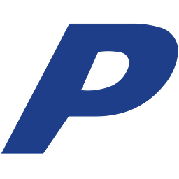 Palm Jürgen Landmaschinen Logo