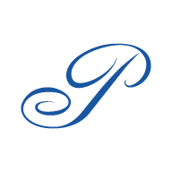 Palm Gruppe Logo