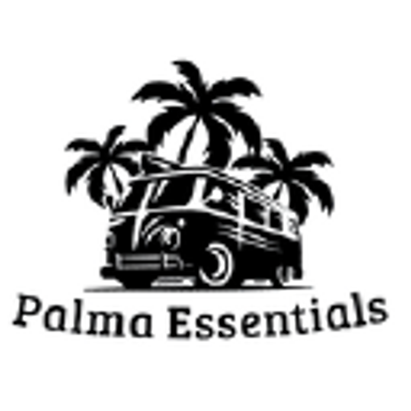 Palma Essentials Logo