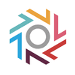 PALMARES Logo