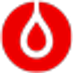 Palmcici Logo