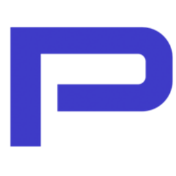 Palme-IT Logo