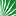 Palmeperpaket Logo