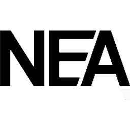 Palmer Gruppe Logo