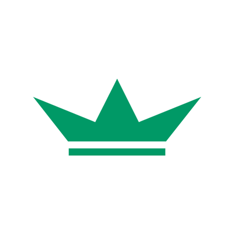 Palmers Textil AG Logo