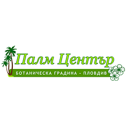 Palmi Logo