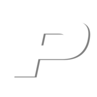 Palmo Logo