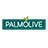 Palmolive Logo