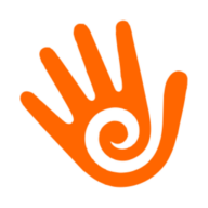 PALMTHERAPY Academy c/o Gesundheitspraxis Christian Jäger Logo