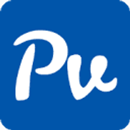 Palnecashop Logo