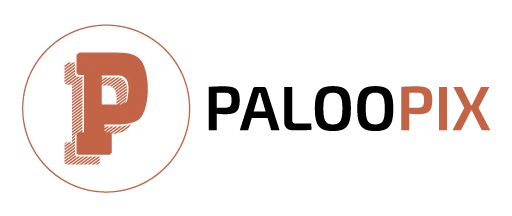 paloopix.de Logo