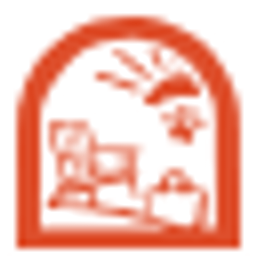 Palorion Logo