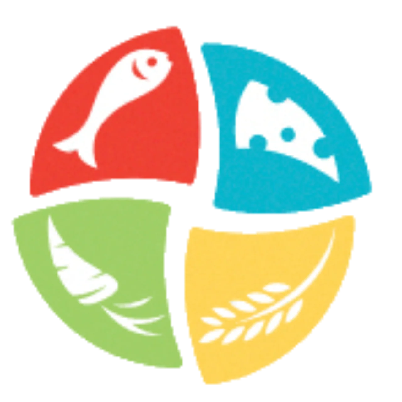 Palos Online Logo