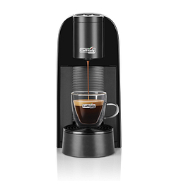 Palùs Caffè Logo