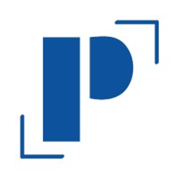 PAMEC PAPP GmbH Logo