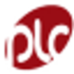 Pamela - Lorenz - Coaching Logo