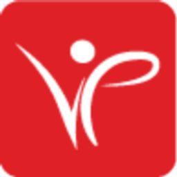 Pamela Wendler Logo