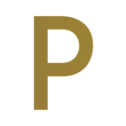 Mag. Pamela Obermaier Logo