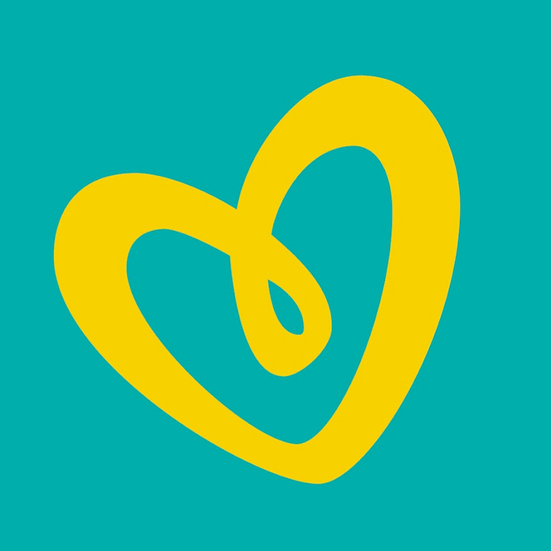 Pampers Logo