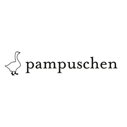 www.pampuschen.com Logo