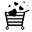 Pamura Logo