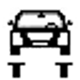 PAN-Automobile GmbH Logo