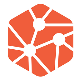 Panacea Financial Logo