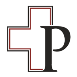 Degel Josef Dr.med. u. Neupert Gero Dr.med. Ärzte für Chirurgie Logo