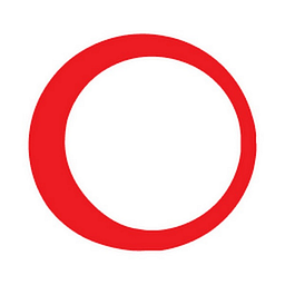 Panakea Logo