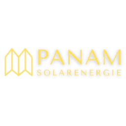 Panamsolar Logo