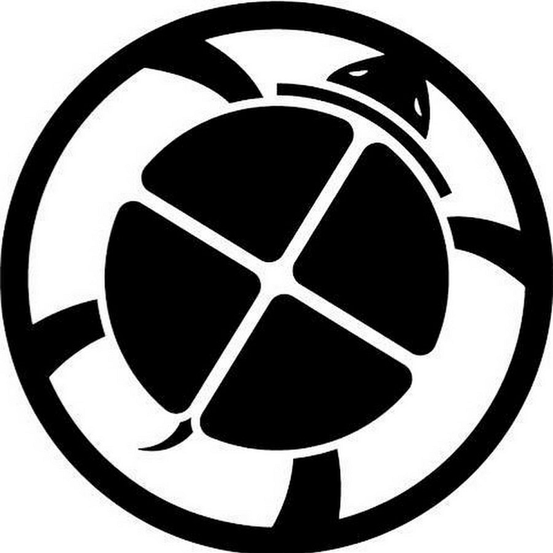 panasiam.com Logo
