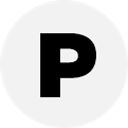 Panasonic Logo
