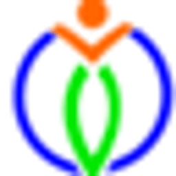 Panchasana® Logo