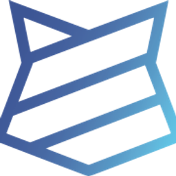 Panda Solar Logo