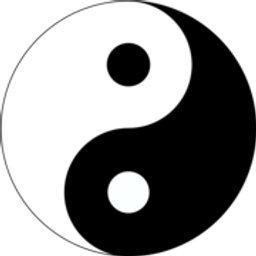 China-Restaurant Panda Logo