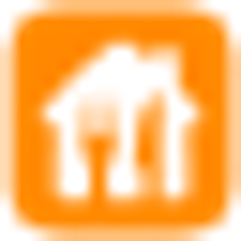 Pandaasiakueche Boeblingen Logo