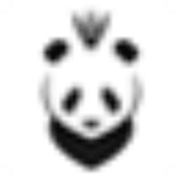 pandacharms.de Logo