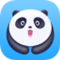 PandaHelper Logo