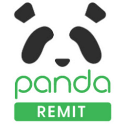 PandaRemit Logo