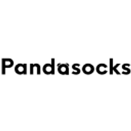 Pandasocks Logo