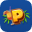 Pandido Casino Logo