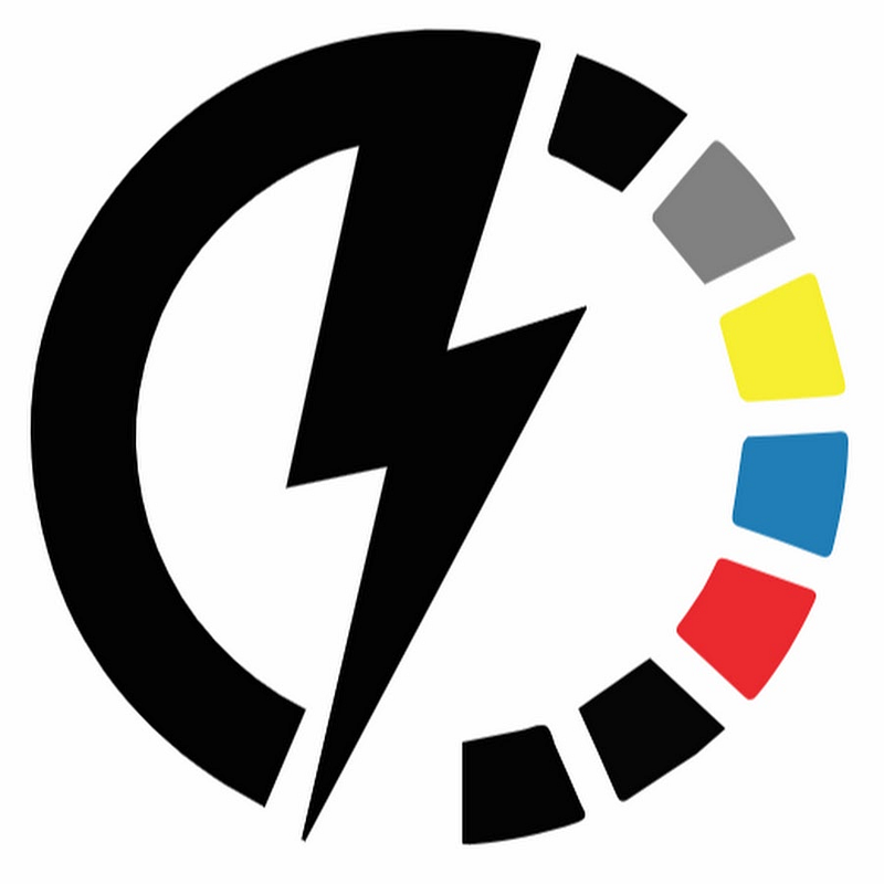 Elektro Pandion GmbH Logo
