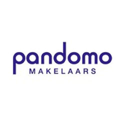 Pandomo Logo