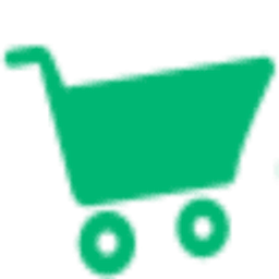 Pandooshop Logo