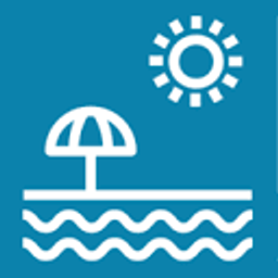 P & T Apartment KRK Logo