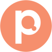 Panduro Logo