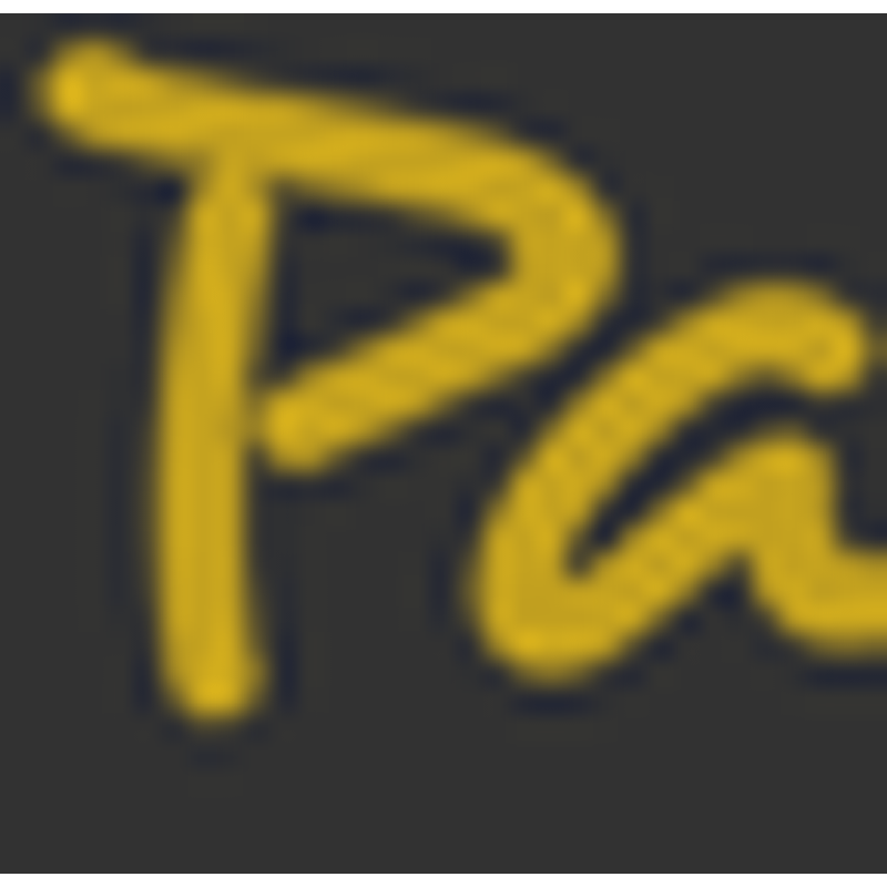 Panea Logo