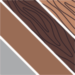 https://paneeleshop.de/ Logo